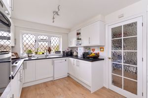 Photo 11- click for photo gallery